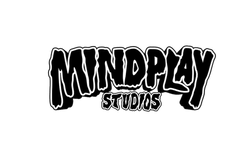 MindplayStudios